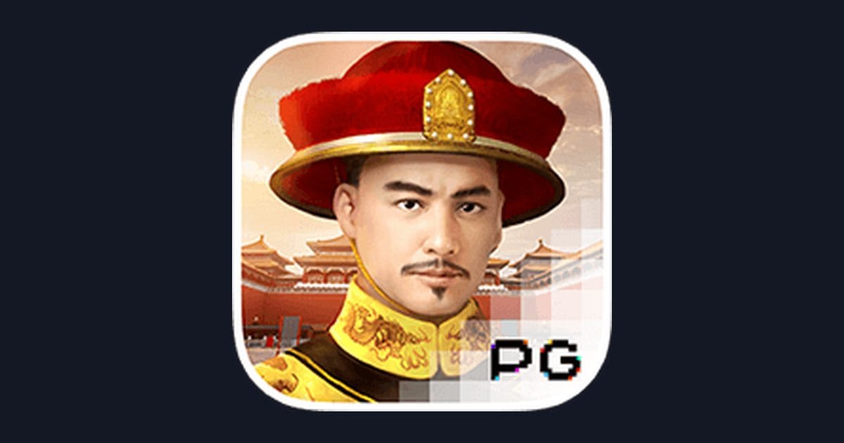 Menguak Fitur & Tingkat Volatilitas Slot Emperors Favour dari PG Soft