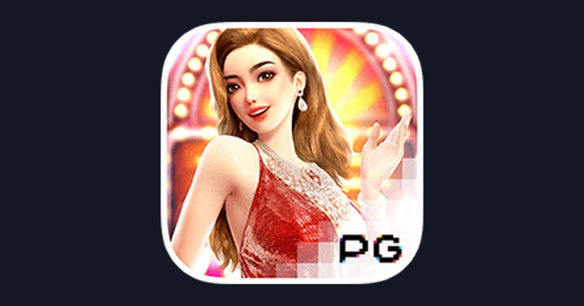 Menguak Pola Spin Gacor di Slot Dreams of Macau dari PG Soft