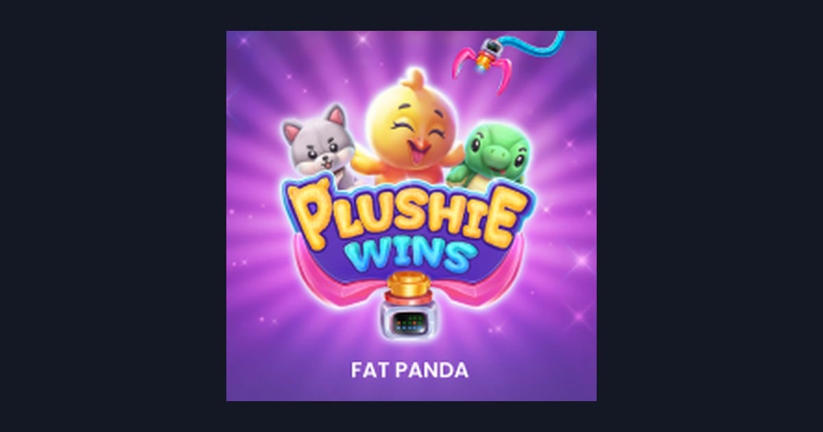 Menjelajahi Jackpot Progresif Terbesar di Plushie Wins dari Pragmatic Play