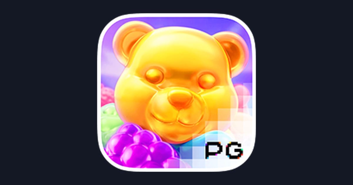Rahasia Menang Fruity Candy: Tips Jitu untuk Pemula Slot