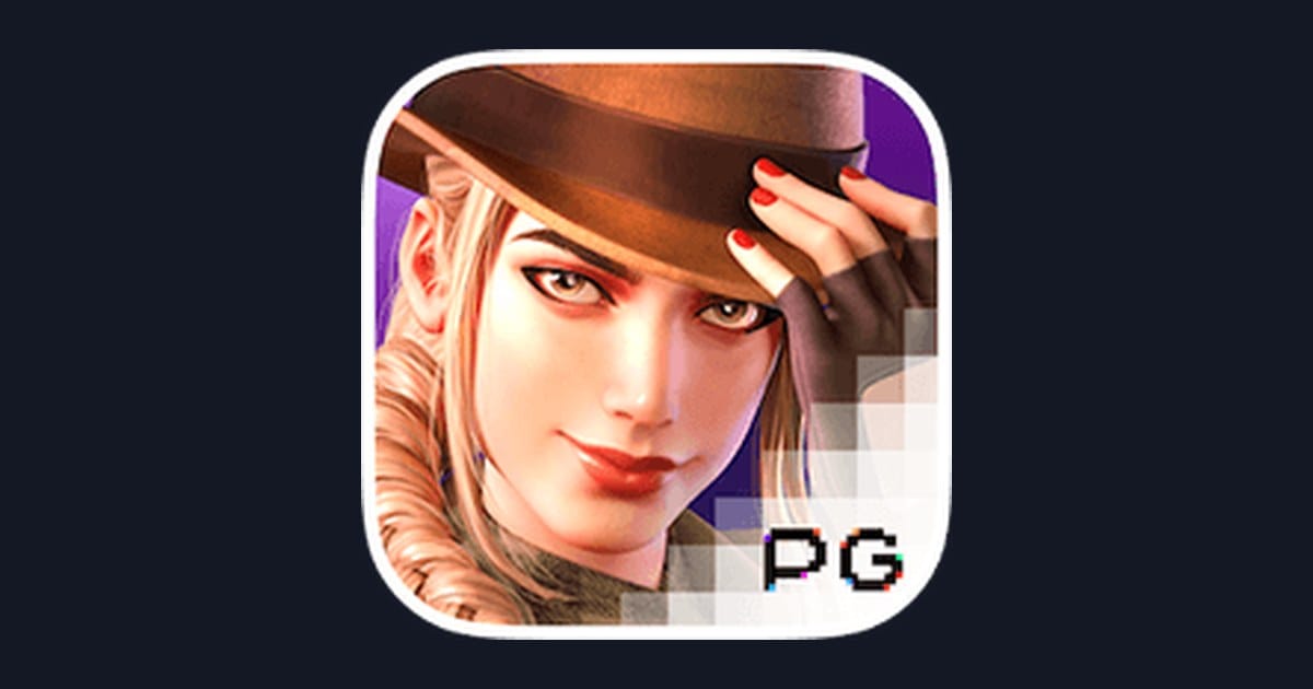 Review Jujur & Demo Raider Jane Crypt of Fortune, Slot Seru dari PG Soft