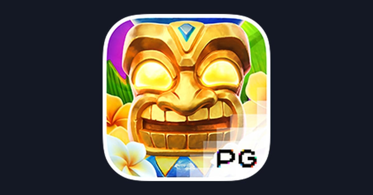 Review Jujur & Demo Slot Hawaiian Tiki: Sensasi Tropis dan RTP Menarik