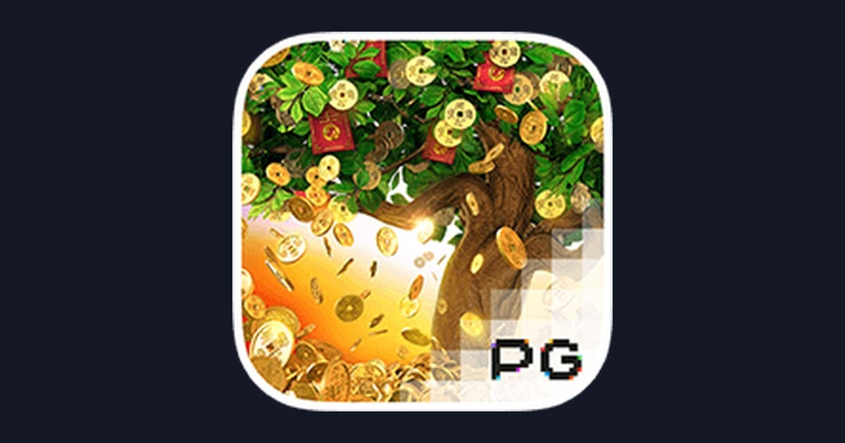 Review Jujur & Demo Slot Tree of Fortune dari PG Soft