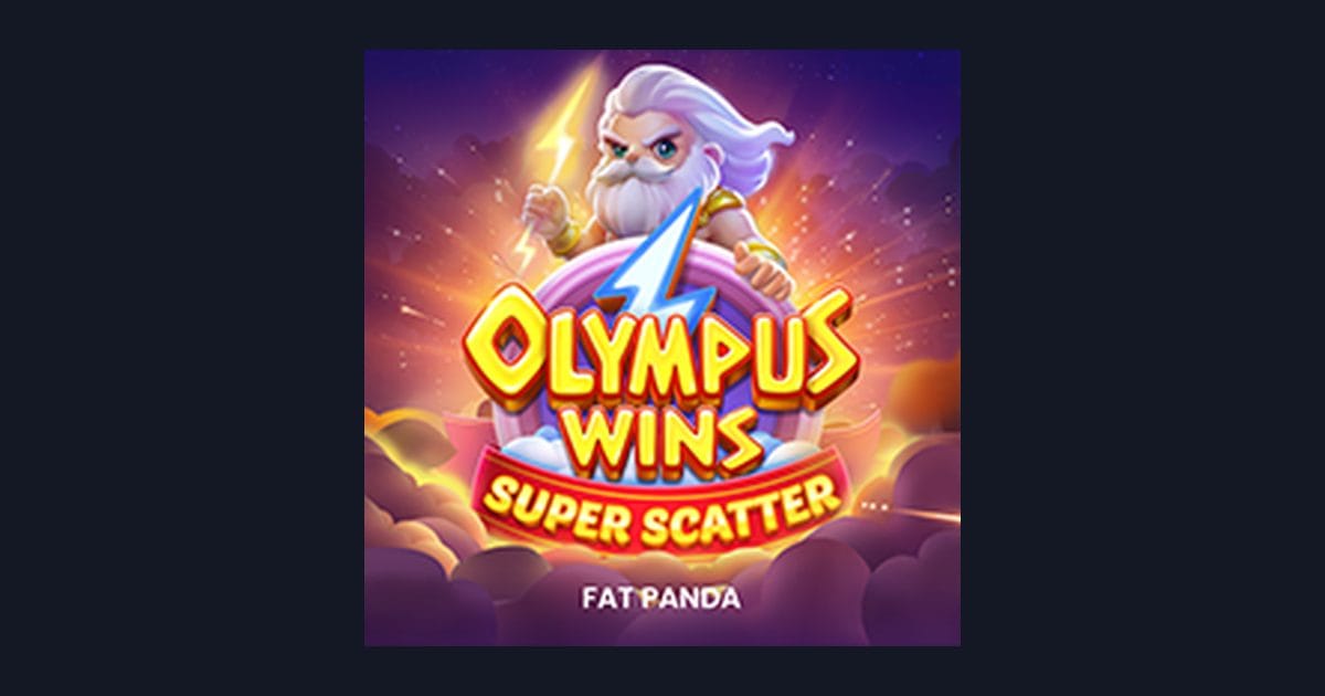 Review Jujur Olympus Wins: Sensasi Slot dan Demo Seru dari Pragmatic Play