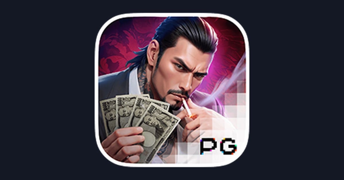 Yakuza Honor dan Jam Gacor Terbaru untuk Pemain Slot Indonesia