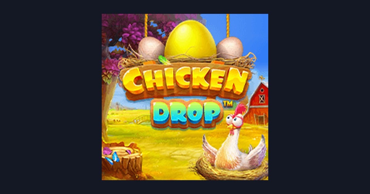 Bocoran RTP Hari Ini dan Tips Jitu Main Slot Chicken Drop dari Pragmatic Play