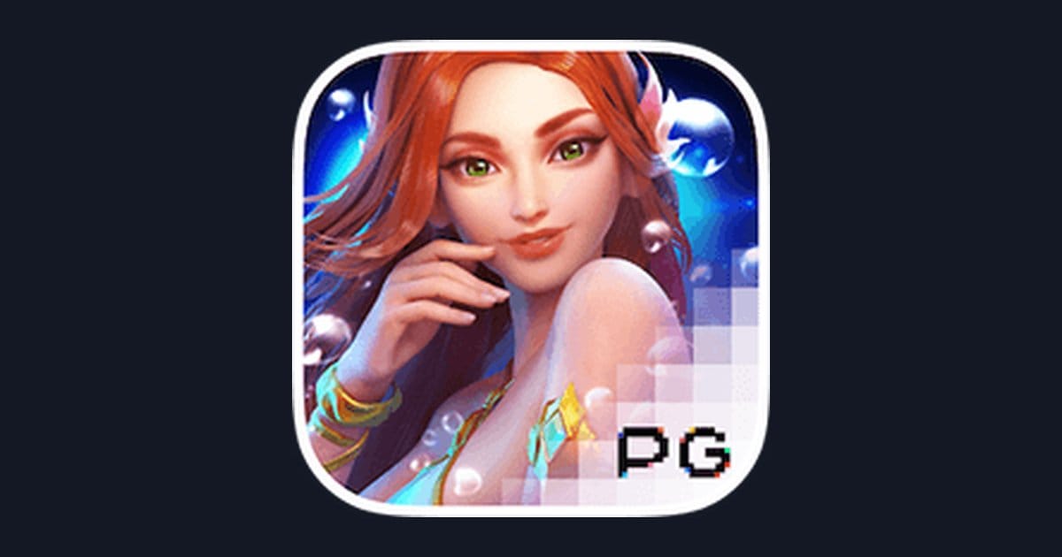 Cuan Modal Receh di Slot Mermaid Riches dari PG Soft