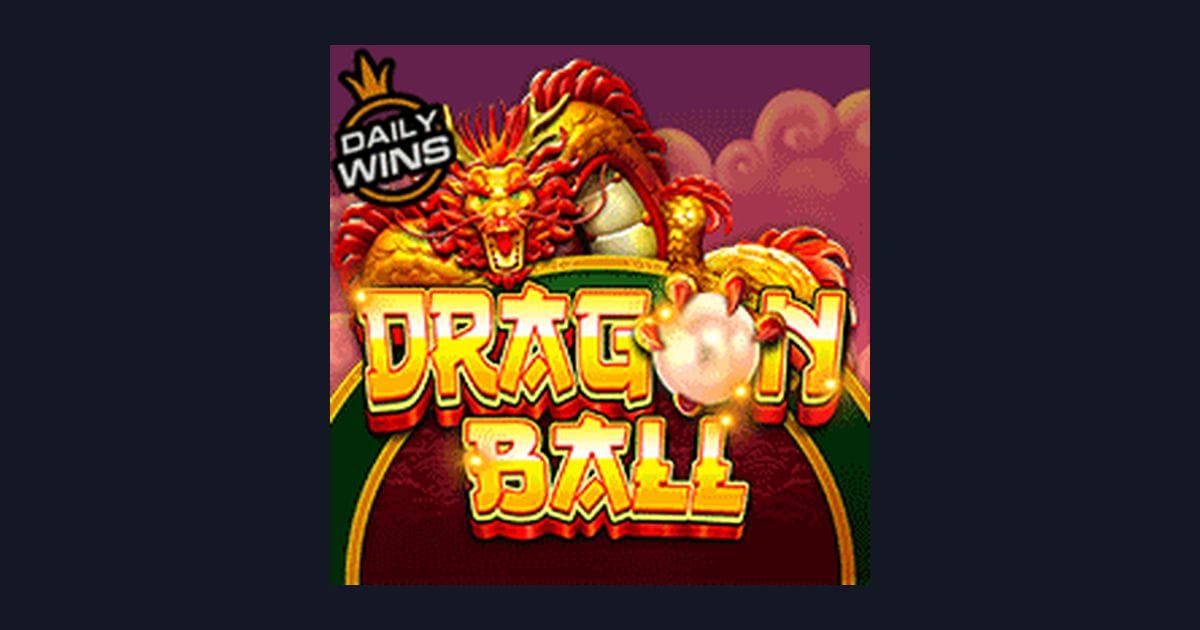 Jam Gacor Terbaru Slot Dragon Ball dari Pragmatic Play