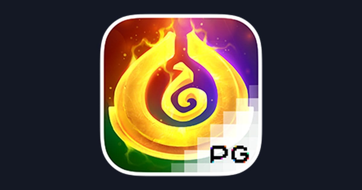 Mengenal Slot Mystical Spirits dengan Info RTP Live Tertinggi dari PG Soft