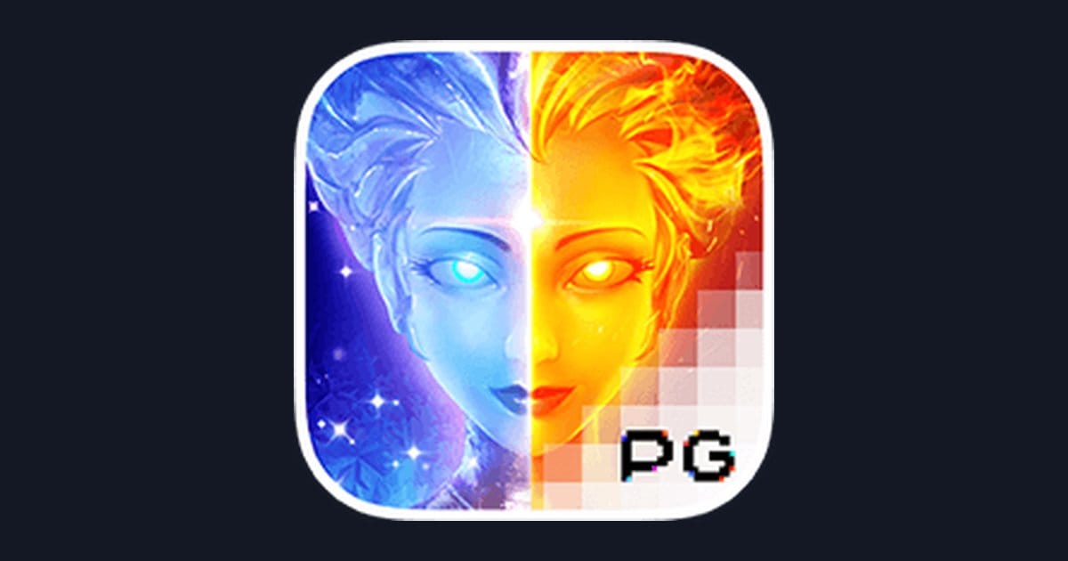 Mengungkap Pola Spin Gacor di Guardians of Ice and Fire dari PG Soft