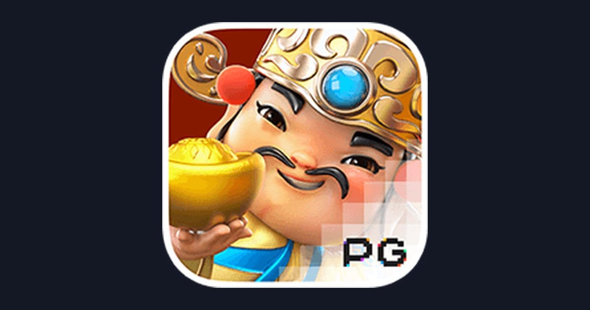 Menjelajahi Jackpot Progresif Terbesar di Slot Fortune Gods PG Soft