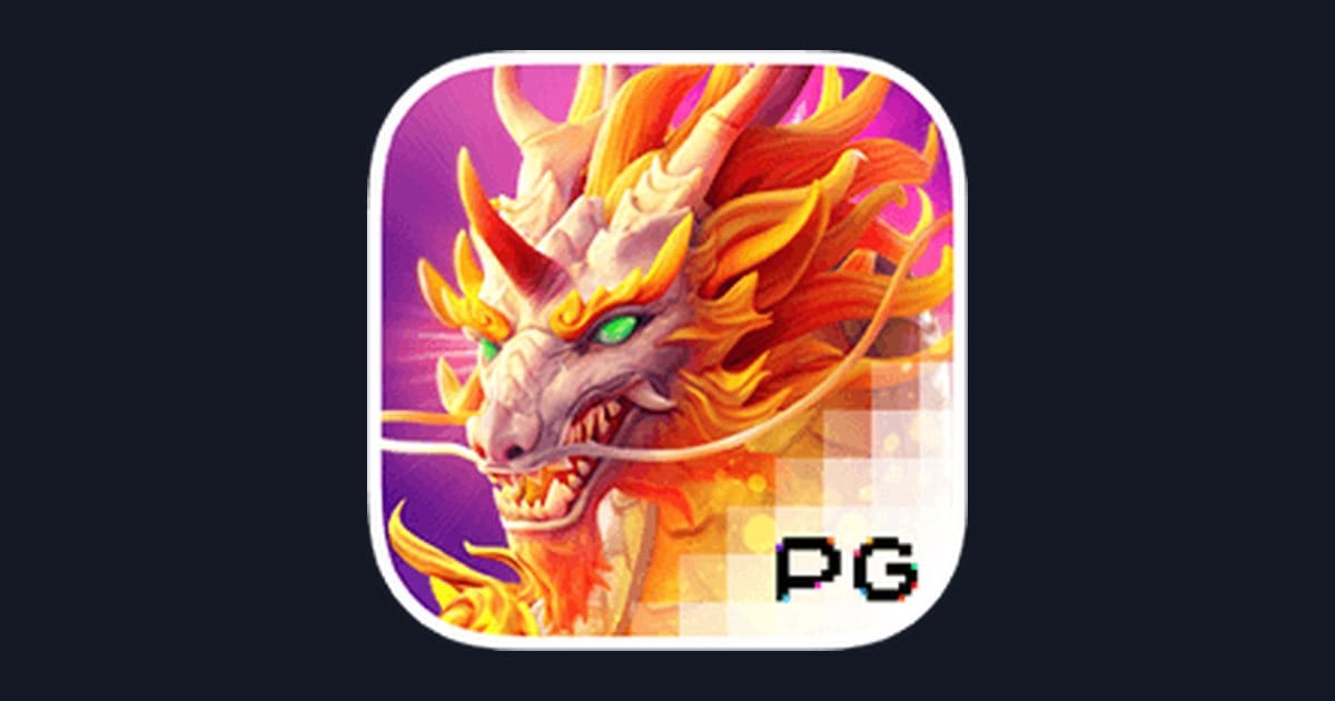 Raih Slot Maxwin Seru di Ways of the Qilin dengan Tips Jitu