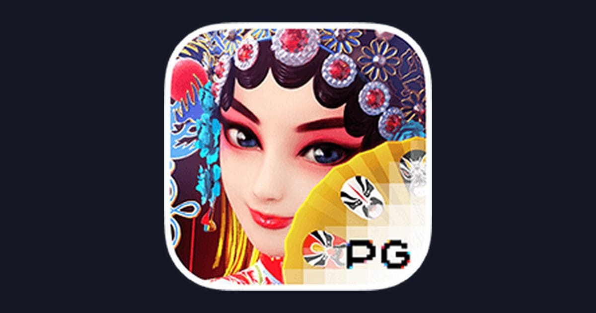 Review Jujur & Demo Slot Opera Dynasty: Sensasi RTP dan Fitur Lengkap