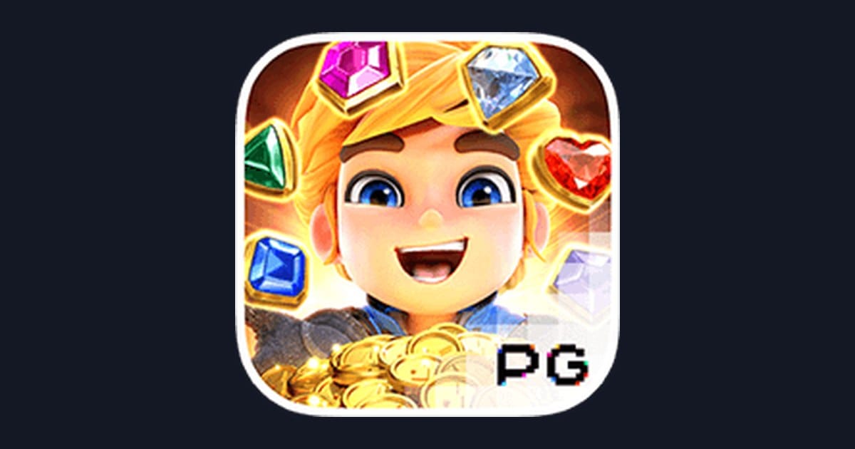Serunya Freespin & Scatter Hoki di Gem Saviour Conquest dari PG Soft