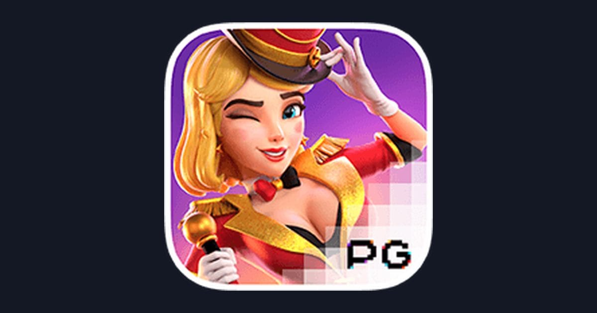 Serunya Slot Circus Delight dengan Deposit Dana OVO Gopay Mudah