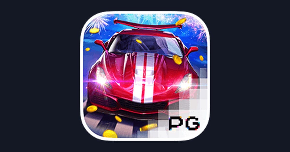 Tips Pola Maxwin dan Strategi Jitu Main Slot Speed Winner